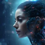 How AI Is Changing Modern Business Strategy