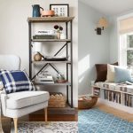 How to Create a Cozy Reading Corner